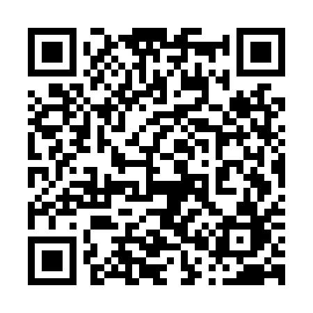 QR code for 007LQB