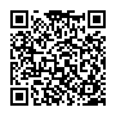 QR code for 007MSN