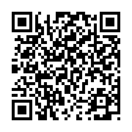 QR code for 007MYR