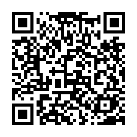 QR code for 007NOM