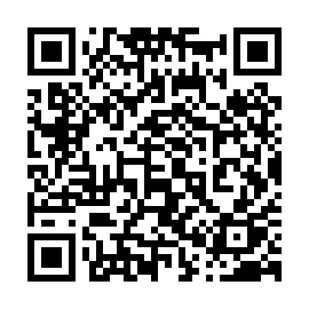 QR code for 007PQP