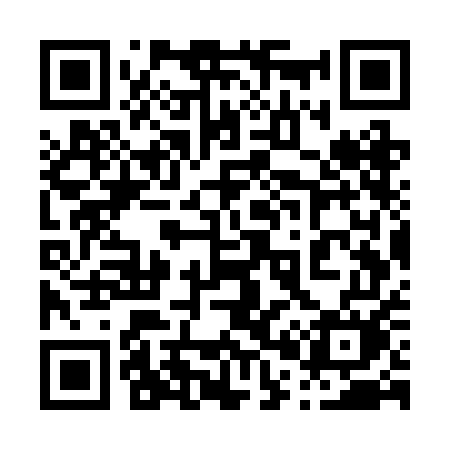 QR code for 007REM