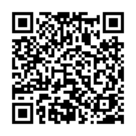 QR code for 007RWA