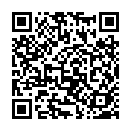 QR code for 007SAK