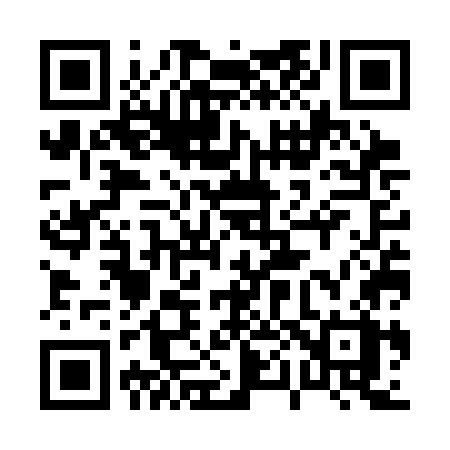 QR code for 007SGX