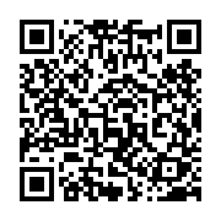 QR code for 007TDY