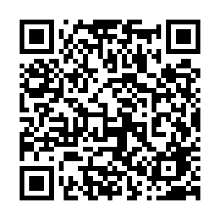 QR code for 007UPG