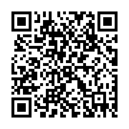 QR code for 007USG