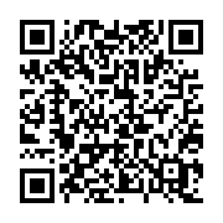 QR code for 007UTG