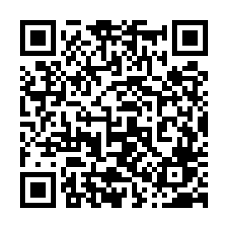 QR code for 007UTV