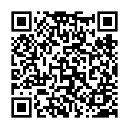 QR code for 007VOW