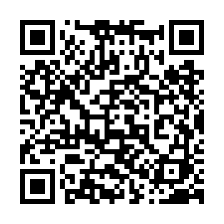 QR code for 007WFI