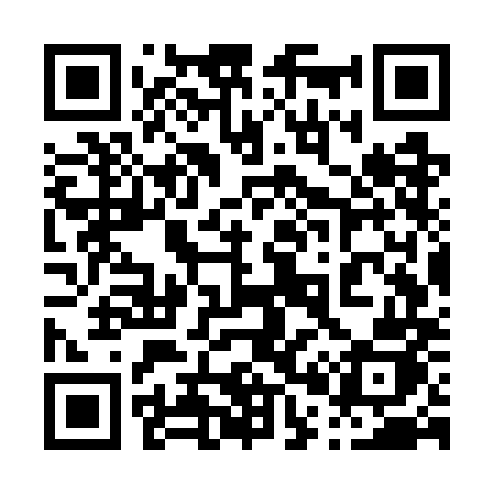 QR code for 007WMJ