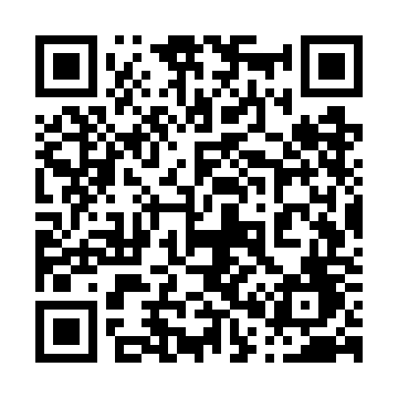 QR code for 007WOF