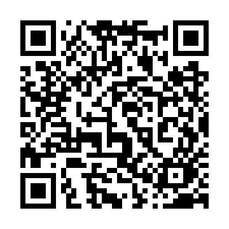 QR code for 007WUO