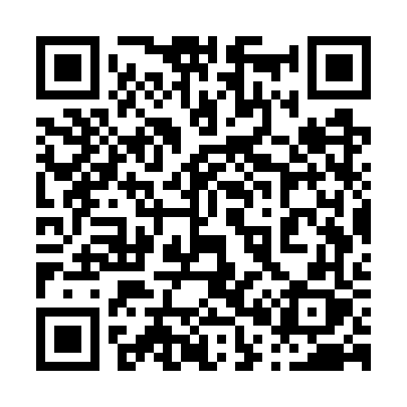 QR code for 007WVX