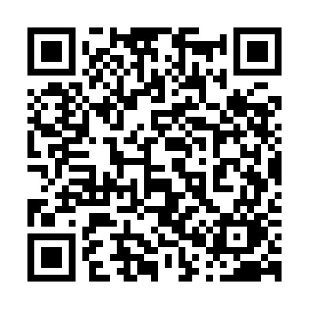 QR code for 007YGO