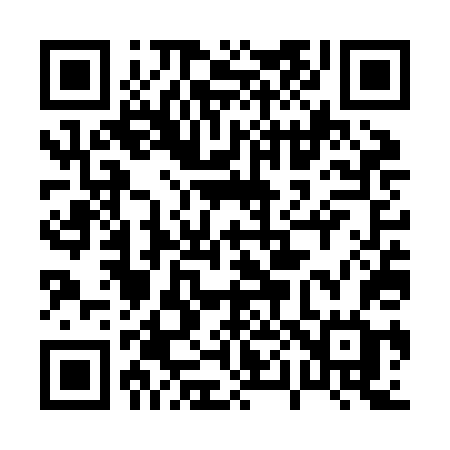 QR code for 007ZDG