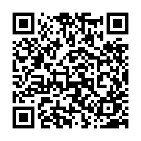 QR code for 007ZHT