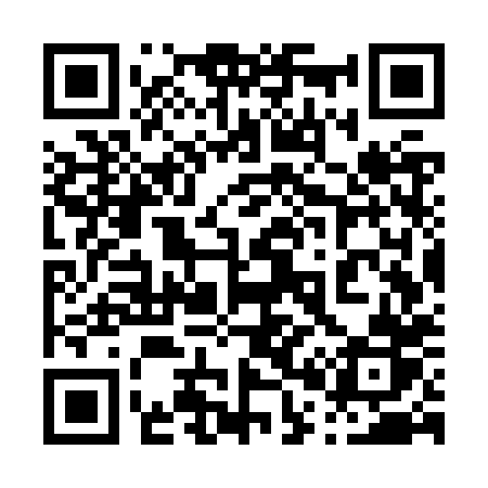 QR code for 007ZXR
