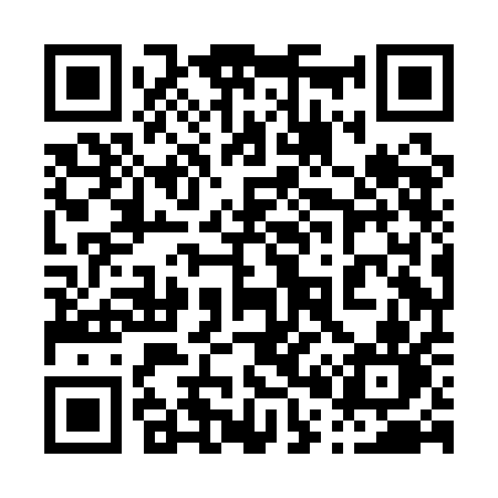 QR code for 008AAN