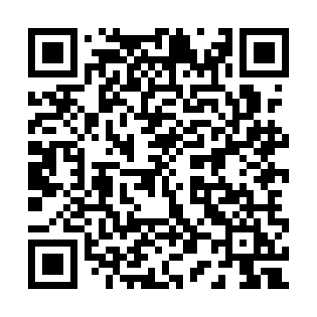 QR code for 008AMI