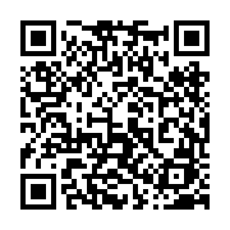 QR code for 008BFJ