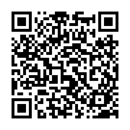 QR code for 008BUO