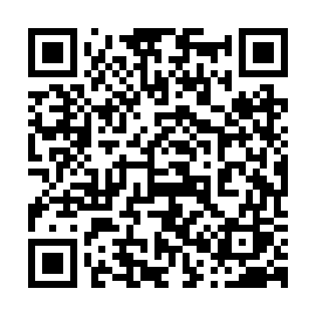 QR code for 008BWS