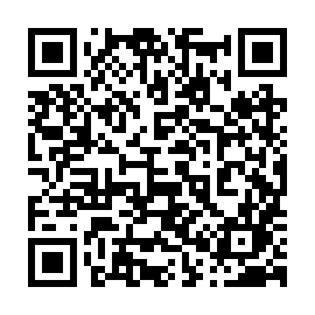 QR code for 008BXL