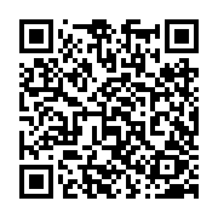QR code for 008BZZ