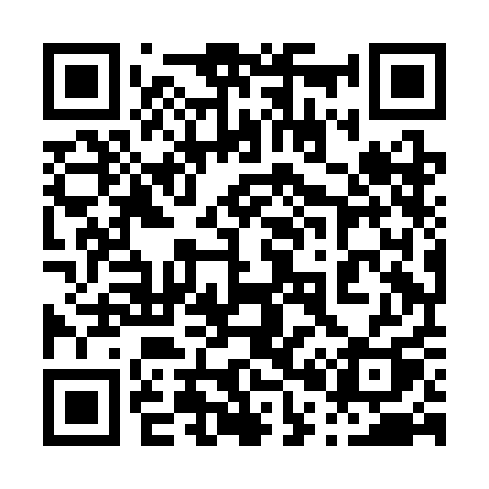 QR code for 008CAQ