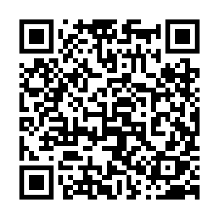 QR code for 008CIX