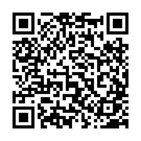 QR code for 008CLQ