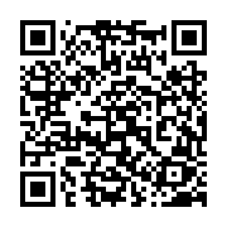 QR code for 008CVZ