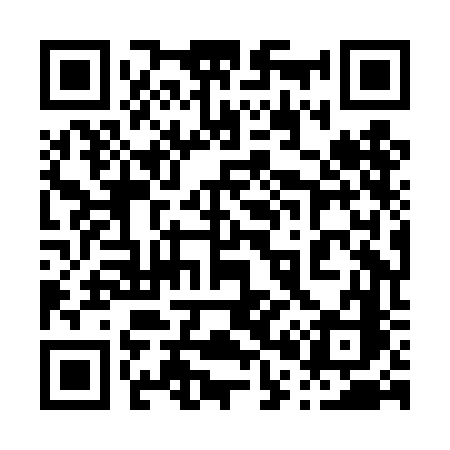 QR code for 008DFC