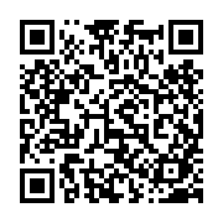 QR code for 008DHM