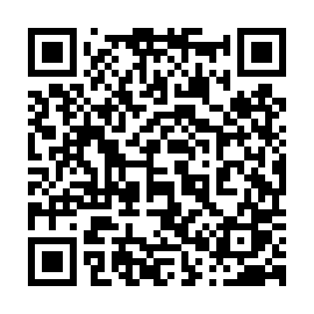 QR code for 008DPS