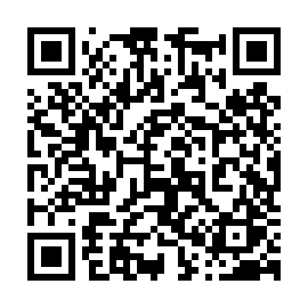 QR code for 008DZS