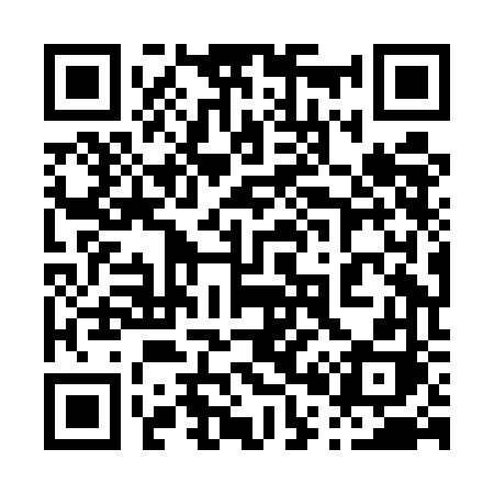 QR code for 008EFH