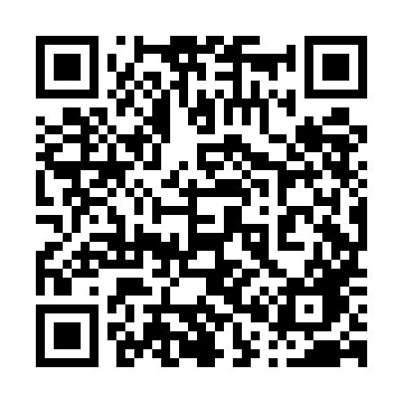 QR code for 008EHG