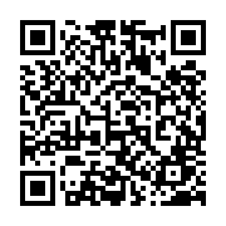 QR code for 008EOV