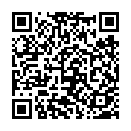 QR code for 008FPQ