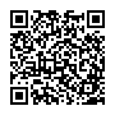 QR code for 008HDN