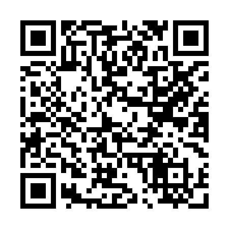QR code for 008HMX