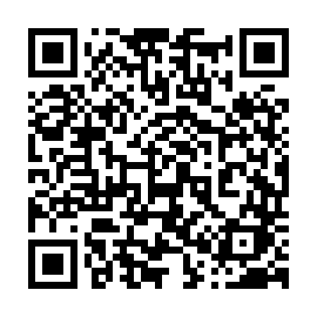QR code for 008HTK