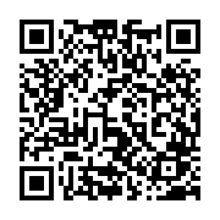 QR code for 008HTR