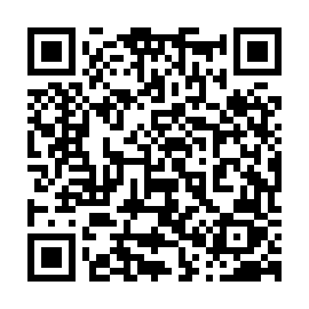 QR code for 008HVZ