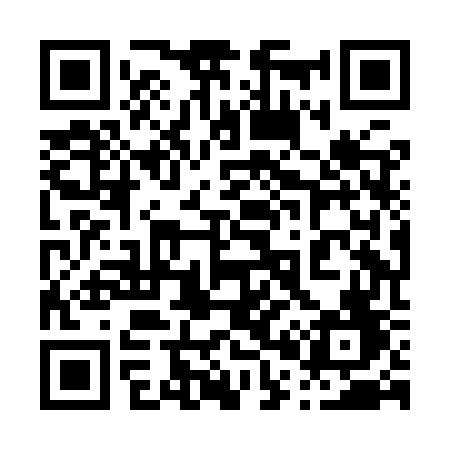 QR code for 008IWF