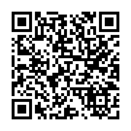 QR code for 008IZO